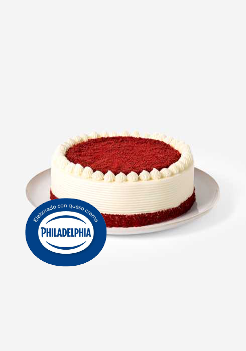 Red Velvet