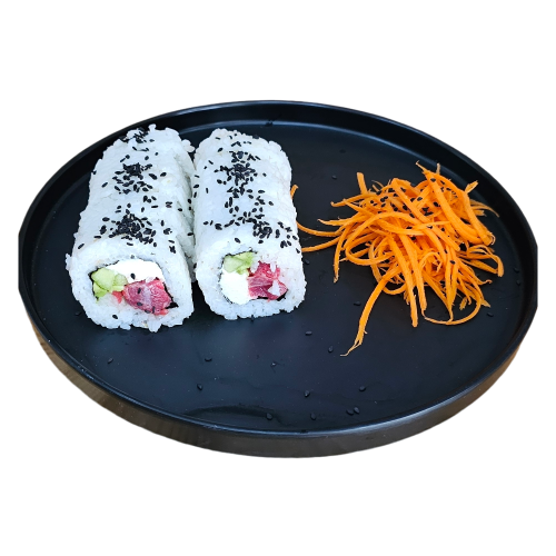 Tuna Roll