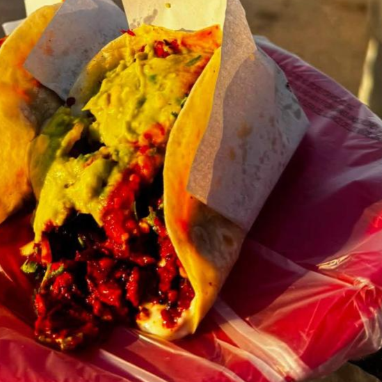 Taco