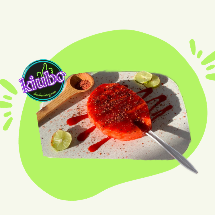 Jicaleta