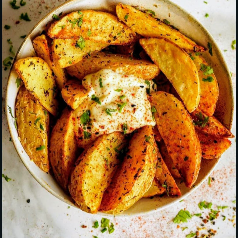 Papas Gajo