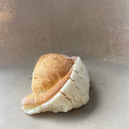 Caracol