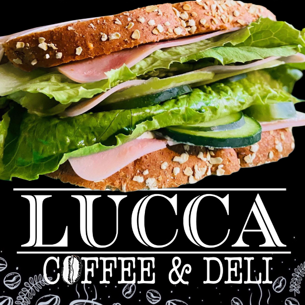 Sándwich de Jamón y Queso