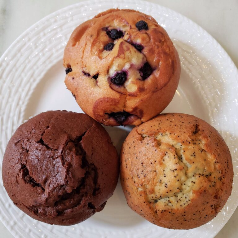 Muffin