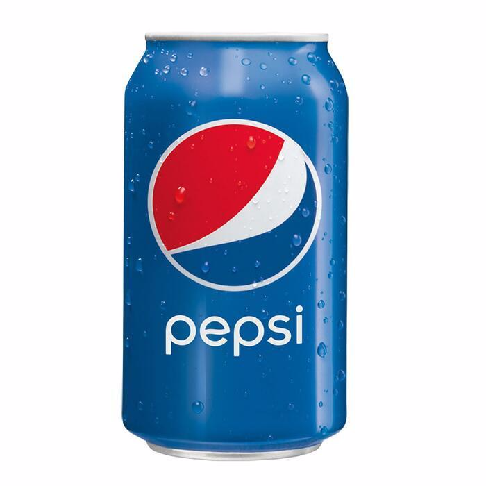 elige refresco