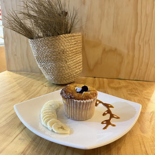 Pan de elote