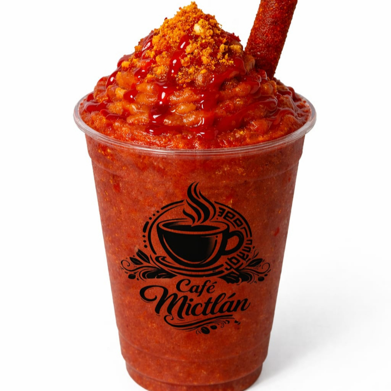DIABLITO DE TAMARINDO 480 ML
