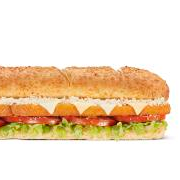 Almuerza Con Nosotros