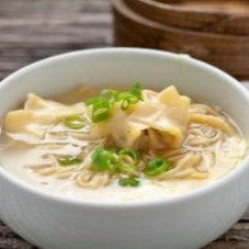 Sopa Wantán