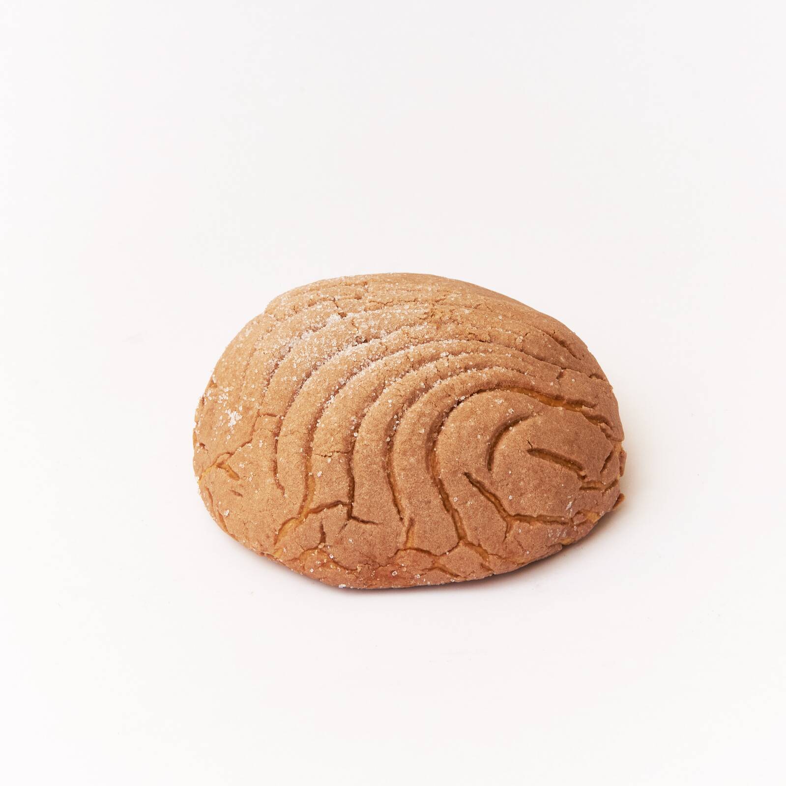Concha NUTELLA