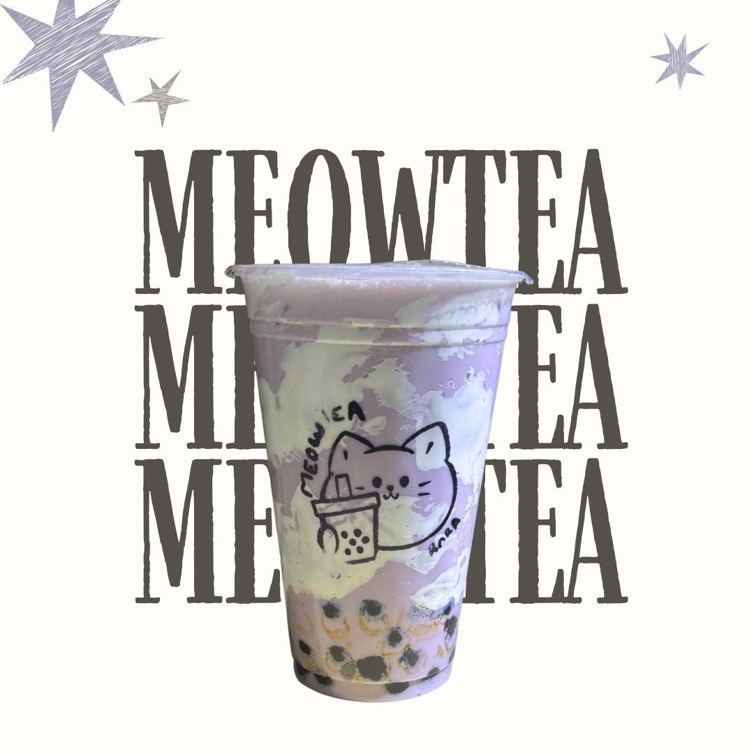 Taro