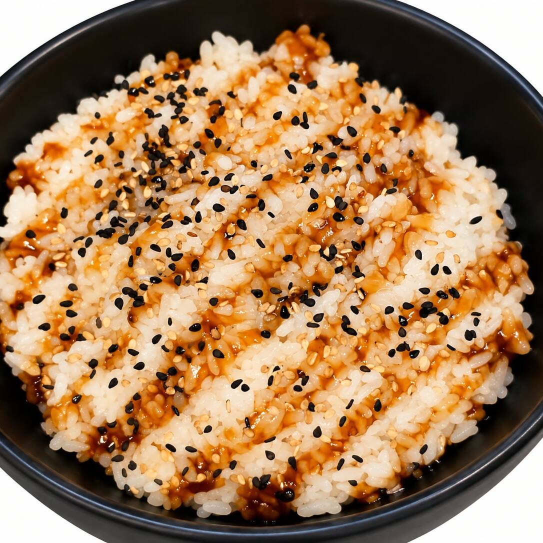 Gohan