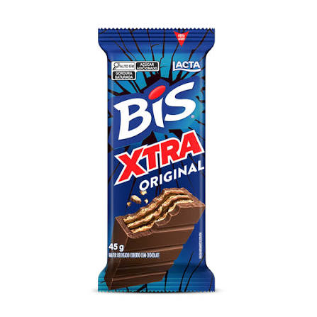 45g