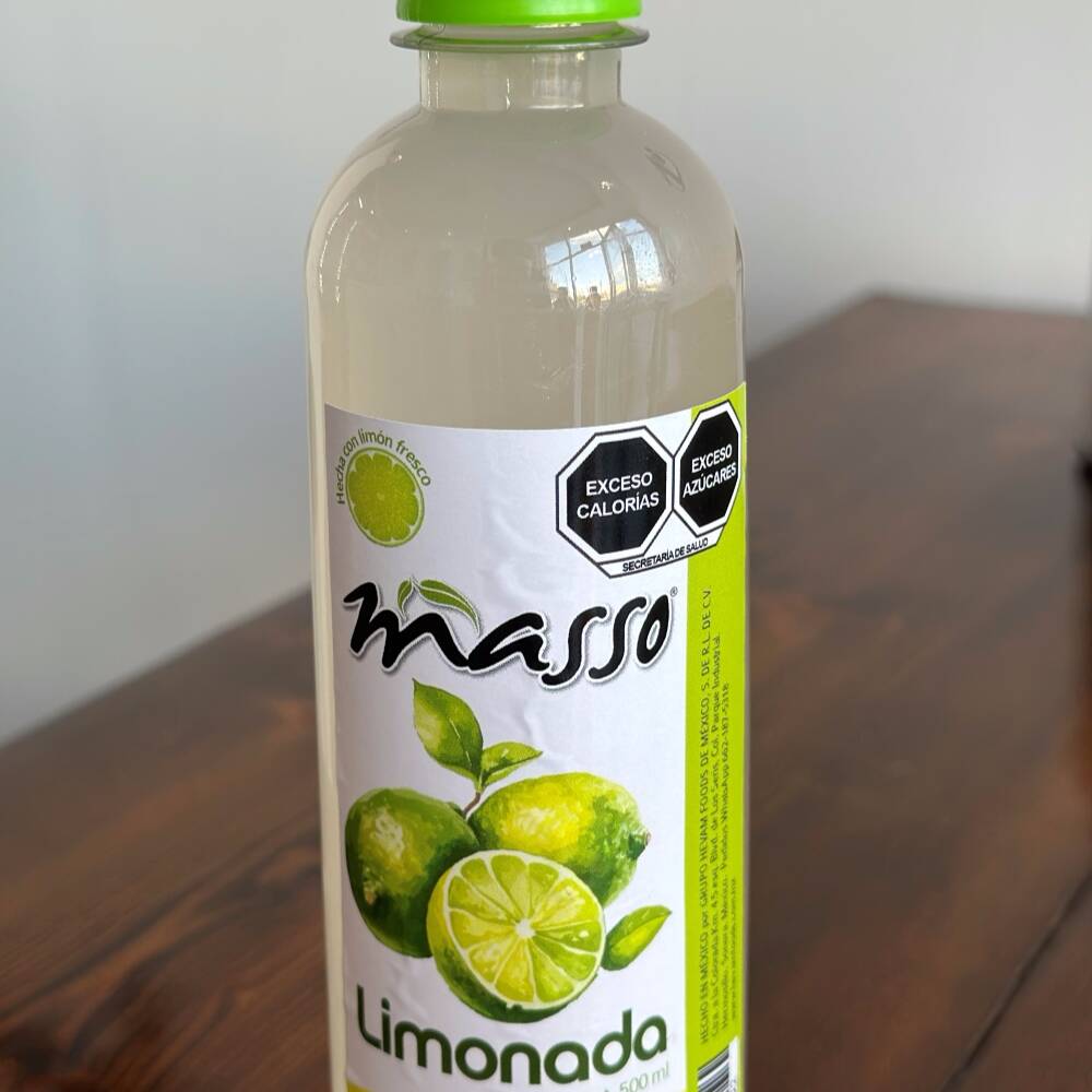 Limonada