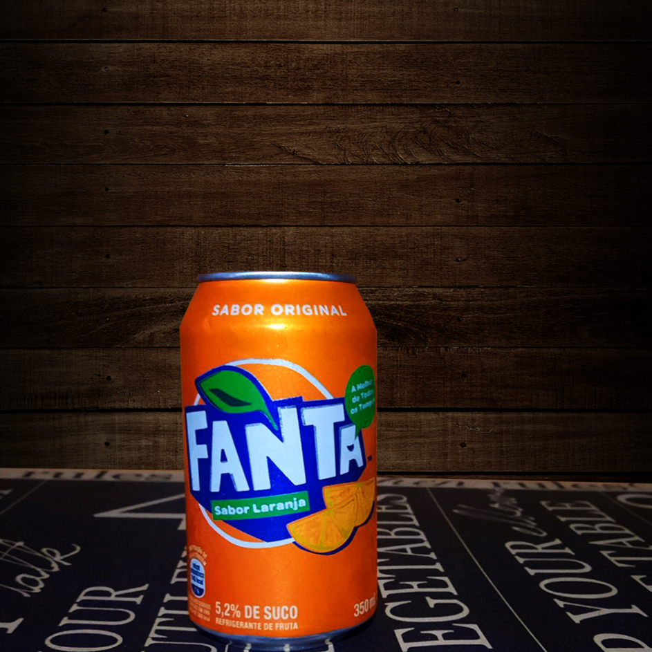 Esta clássica bebida, pertencente à nossa seleção de Bebidas da Casa, é servida perfeitamente gelada para proporcionar um estímulo revigorante aos seus sentidos.