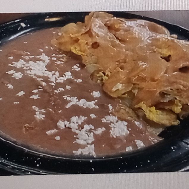 Miguitas