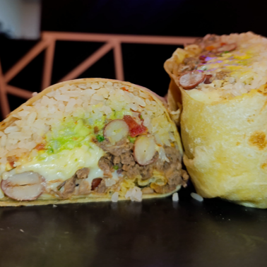 Burrito