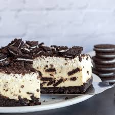 Japones OREO
