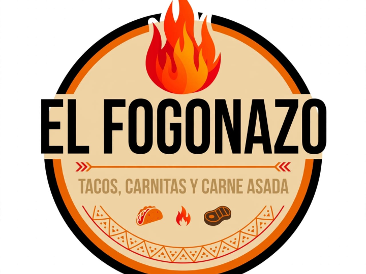 El Fogonazo