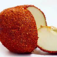 Manzamoy