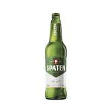 sparten 330ml (4 uni.)