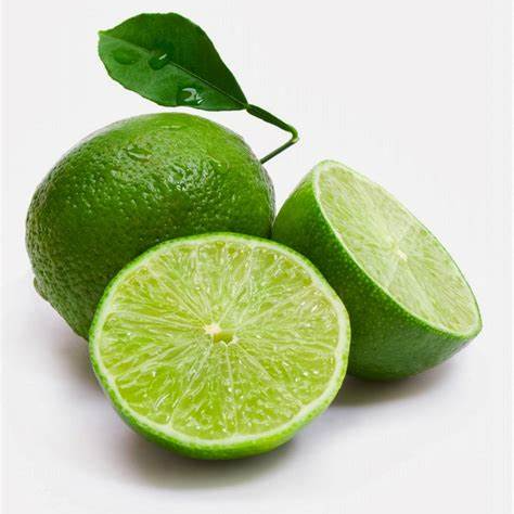 Limón agrio