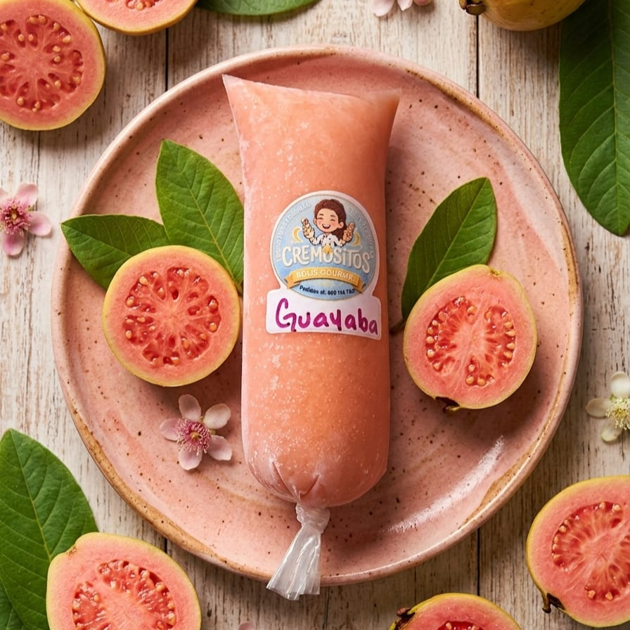 Guayaba