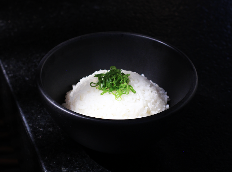 Gohan