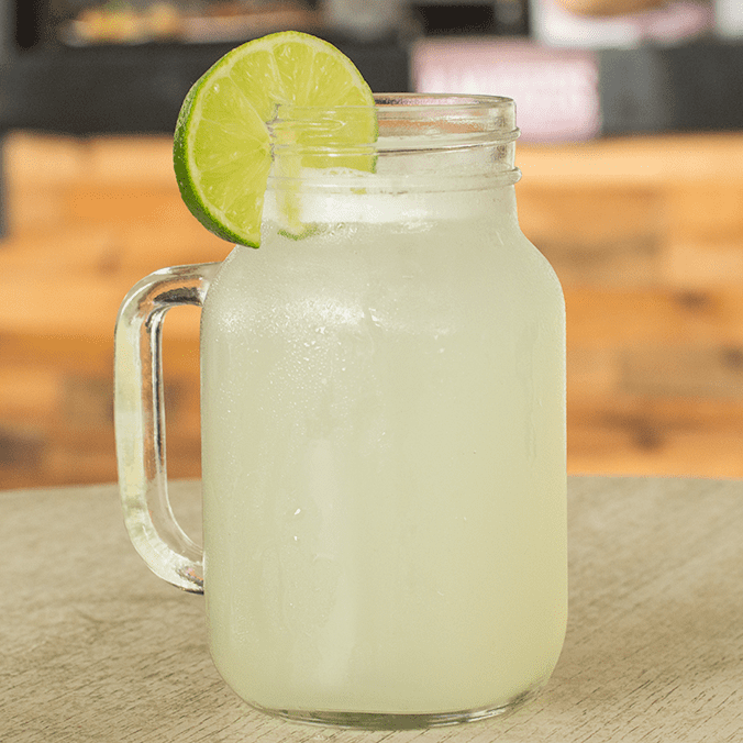 Limonada