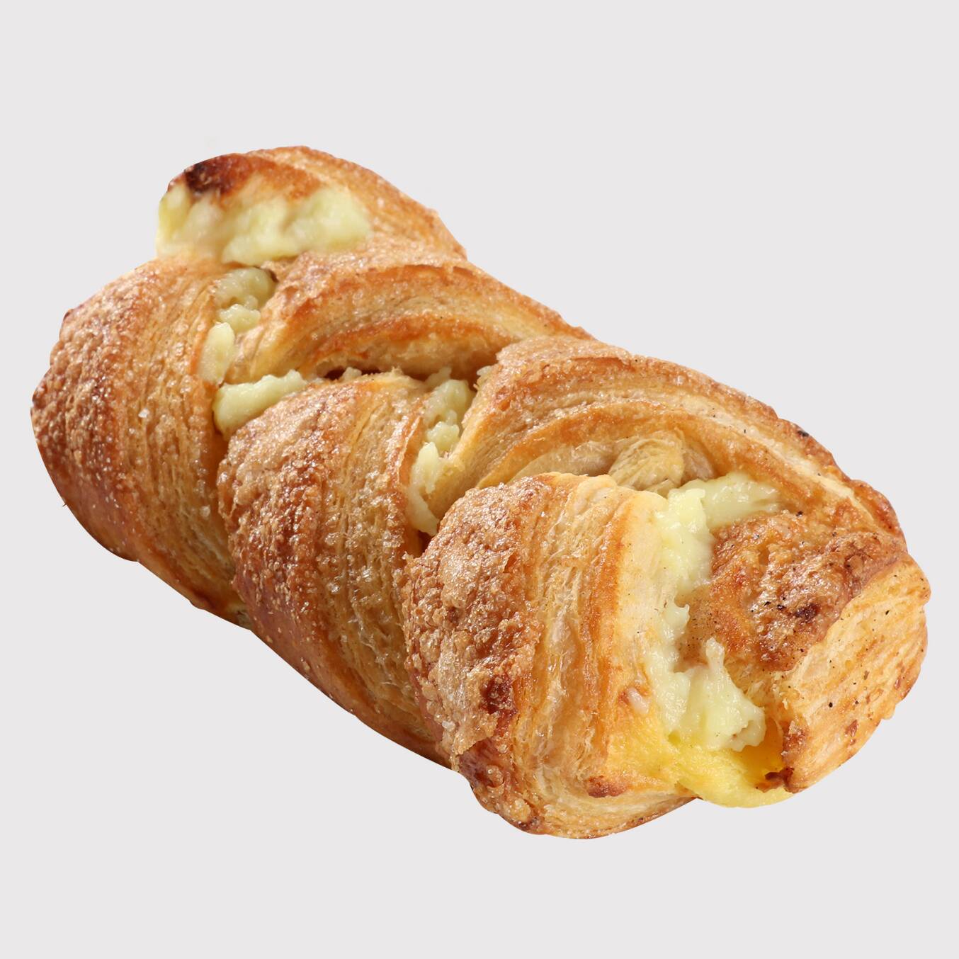 Trenza