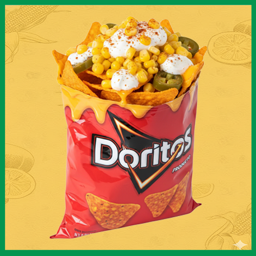 Dorinachos Especiales