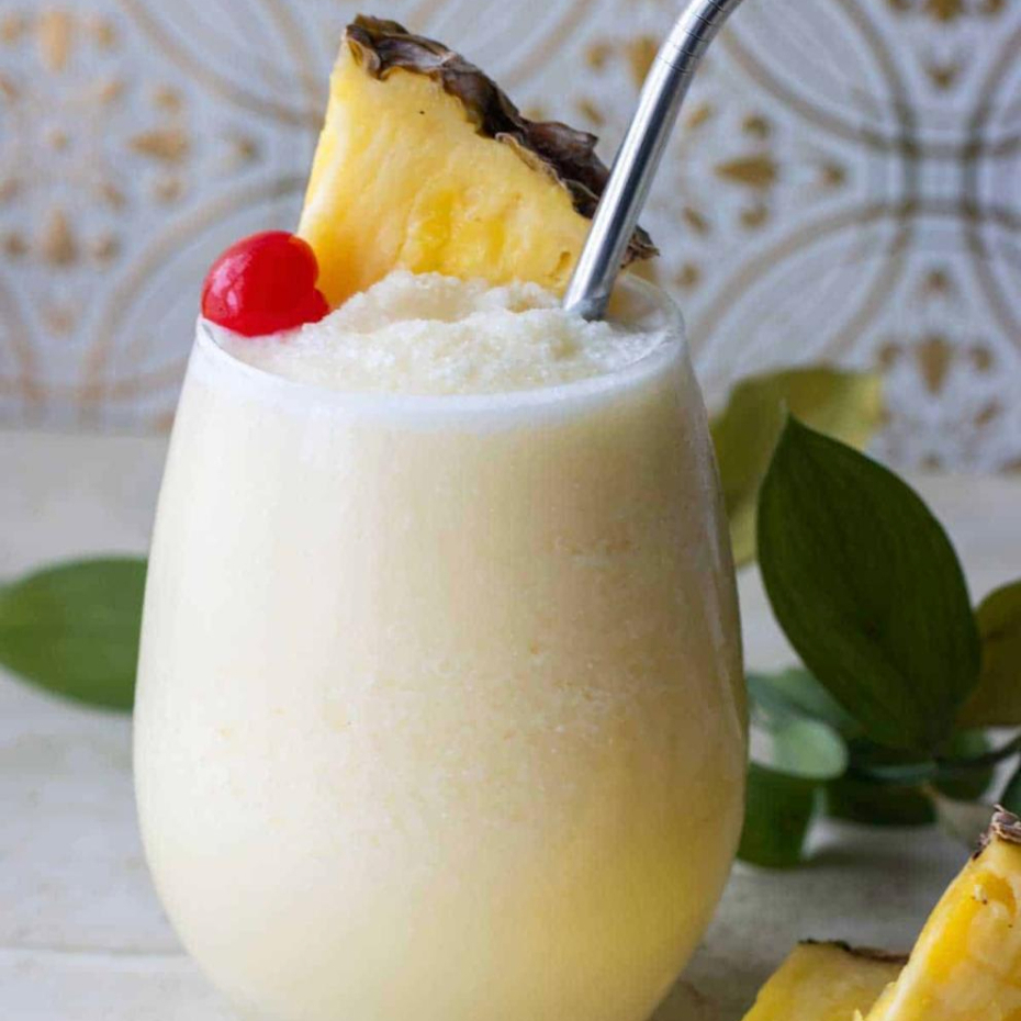 Piña Colada