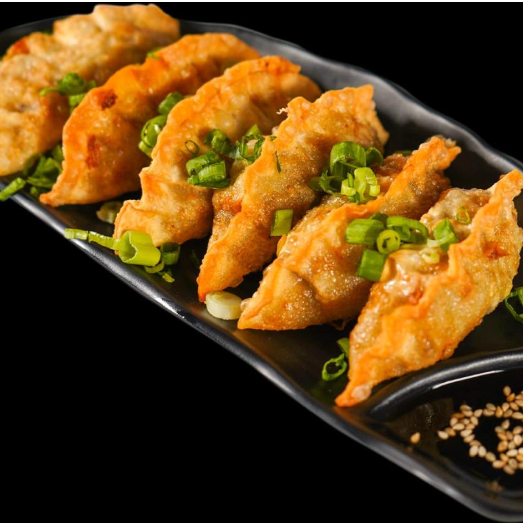 Mandu