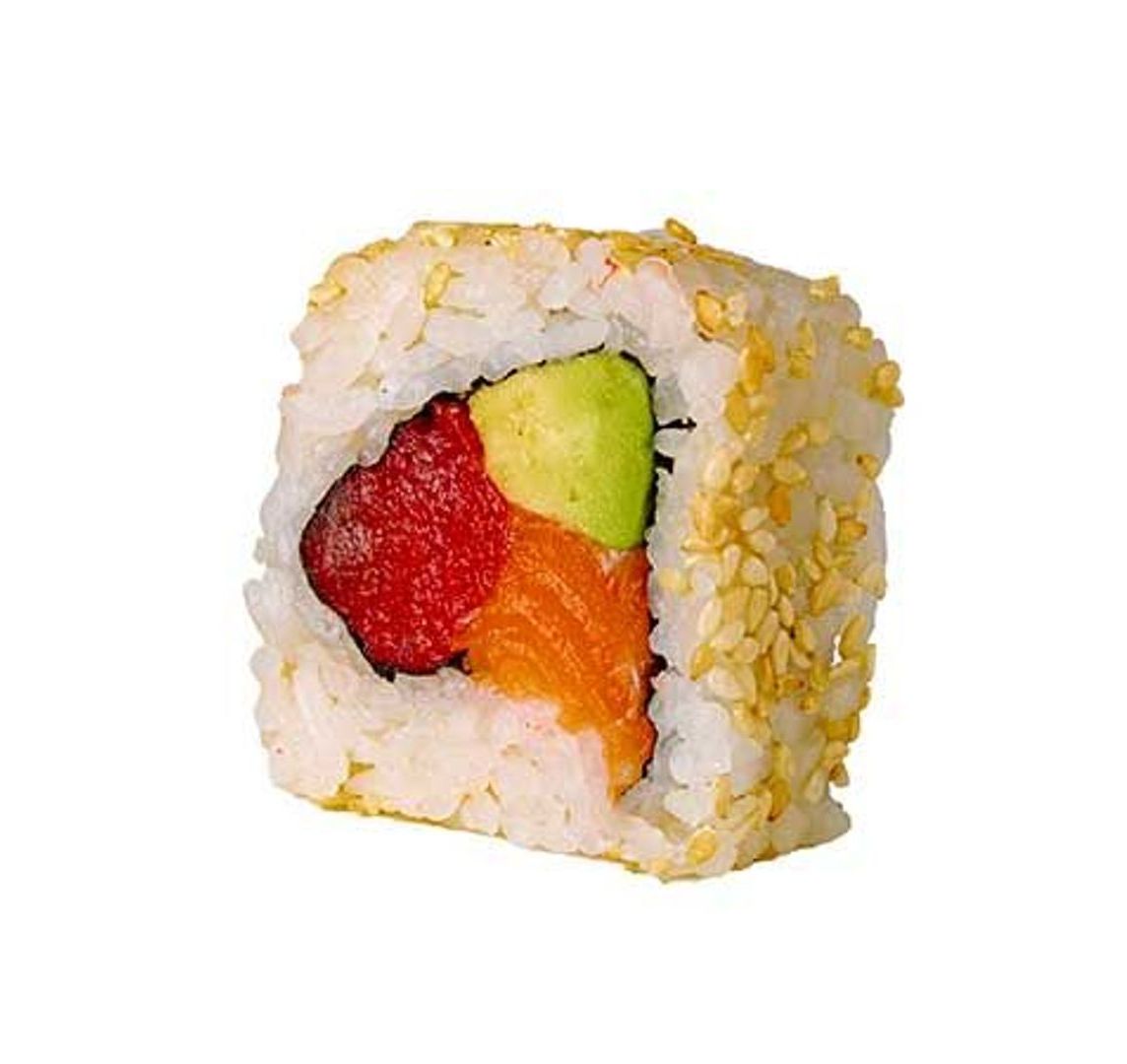 KYOTO ROLL