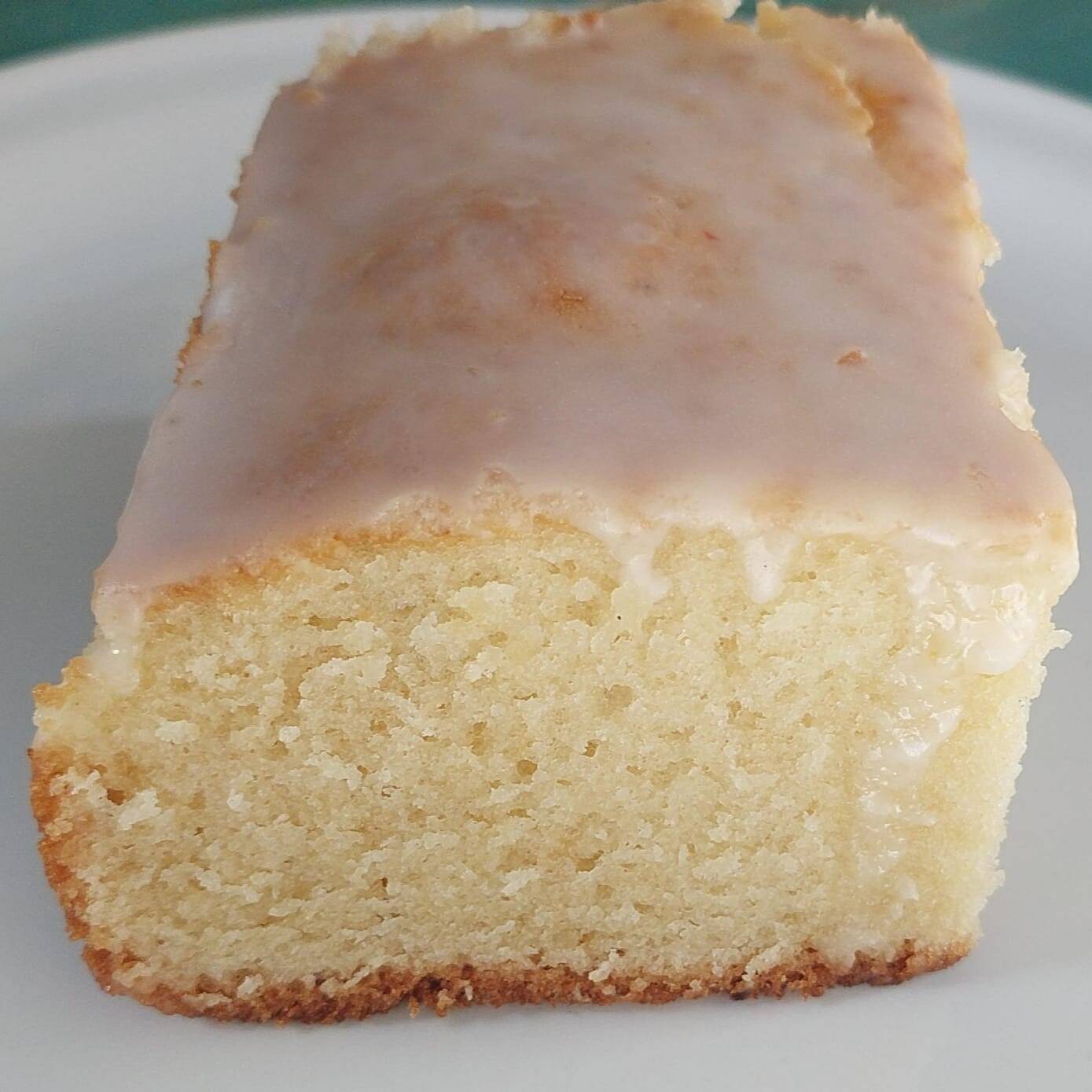 pan casero+ cafe
