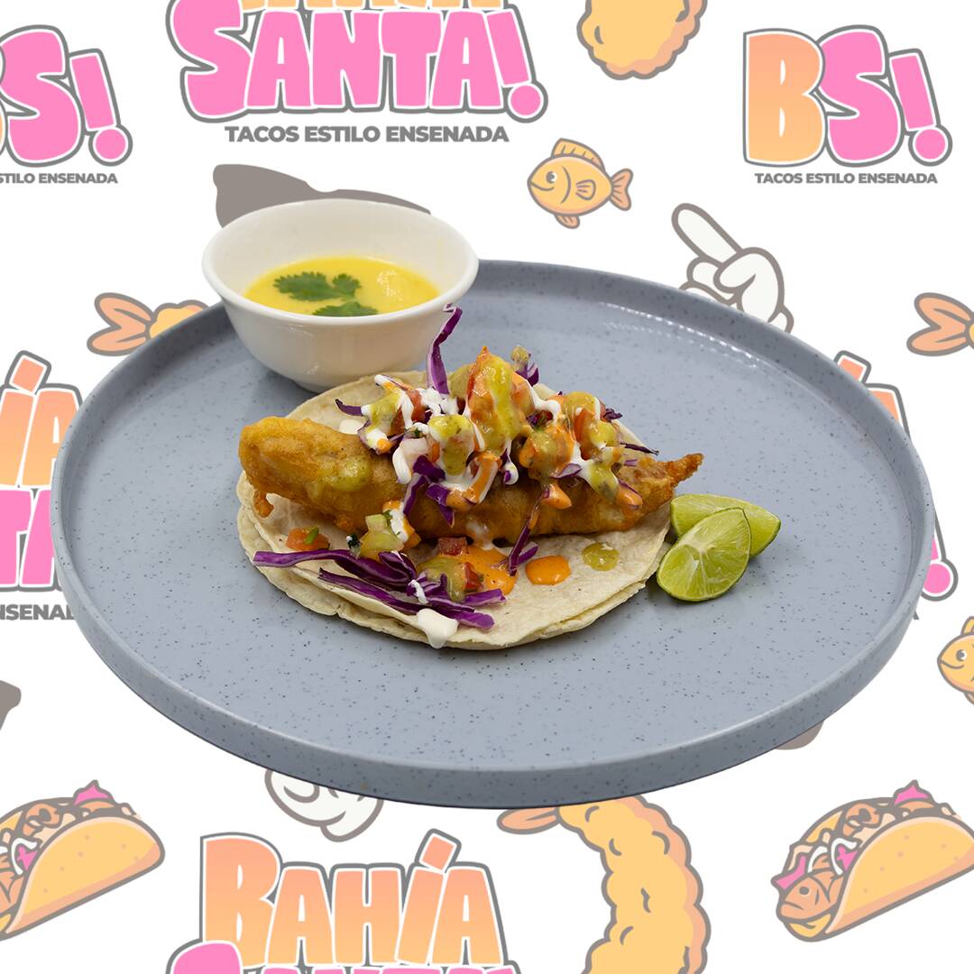 Santo Filete