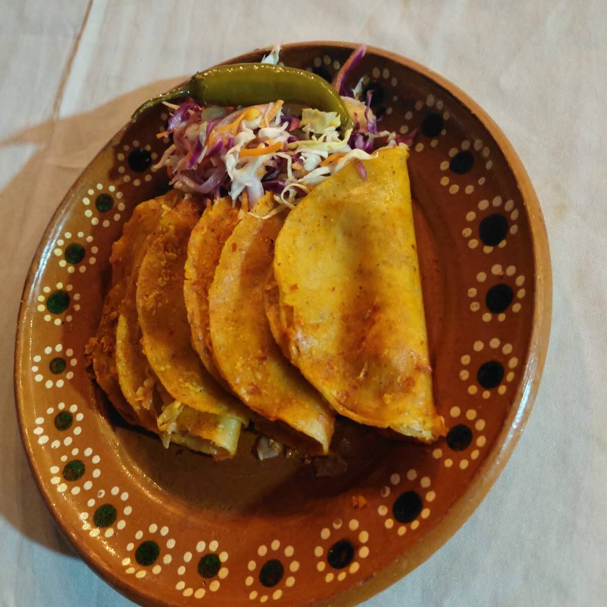 Chorqueso