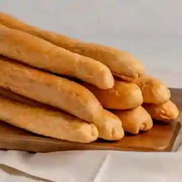 Palo Mantequilla