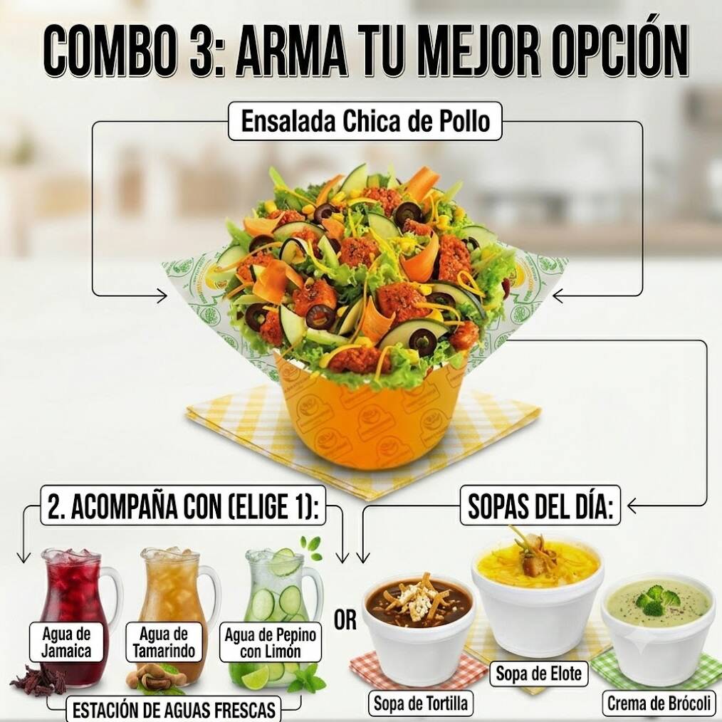 Combo 3