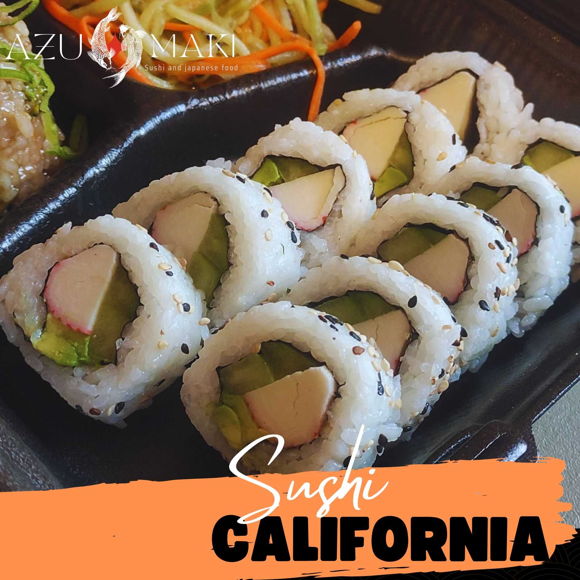 California