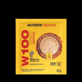 Nutratra - 30g