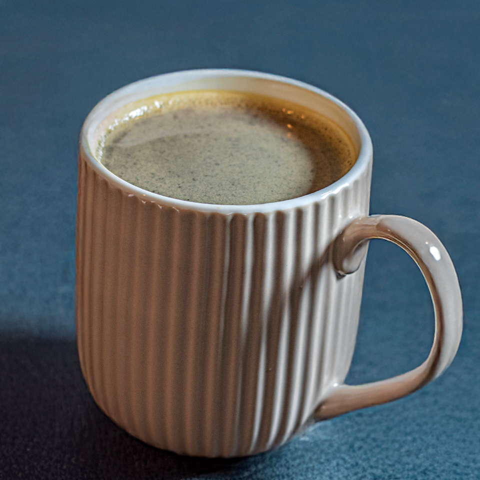Café Americano