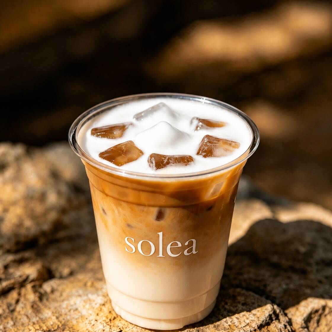 Moka