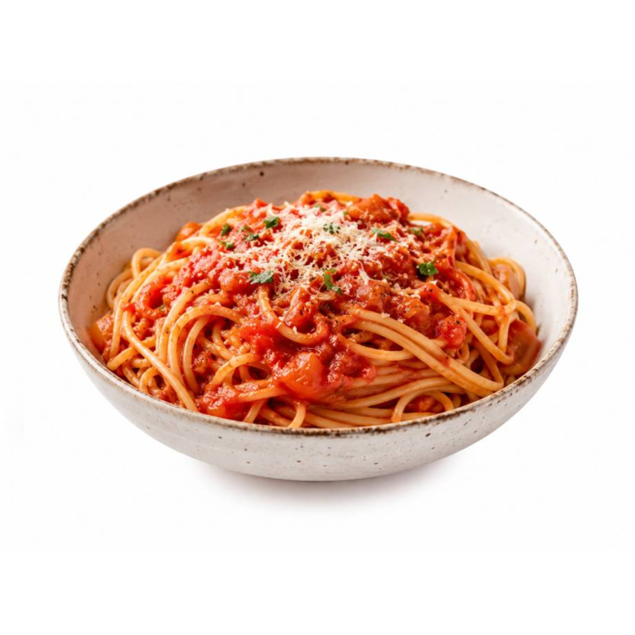 Espagueti