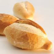 Bolillo