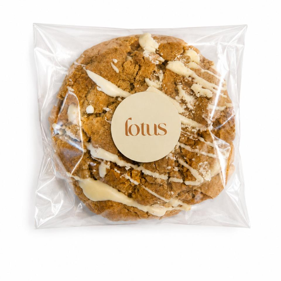 New York Lotus