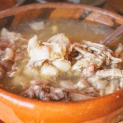 Pozole