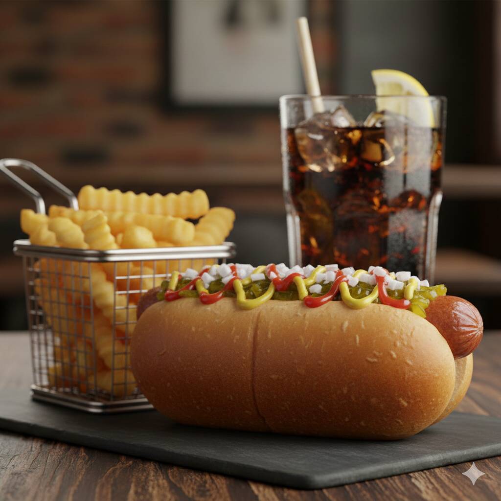 IMPERIO PERSONAL 2.!!