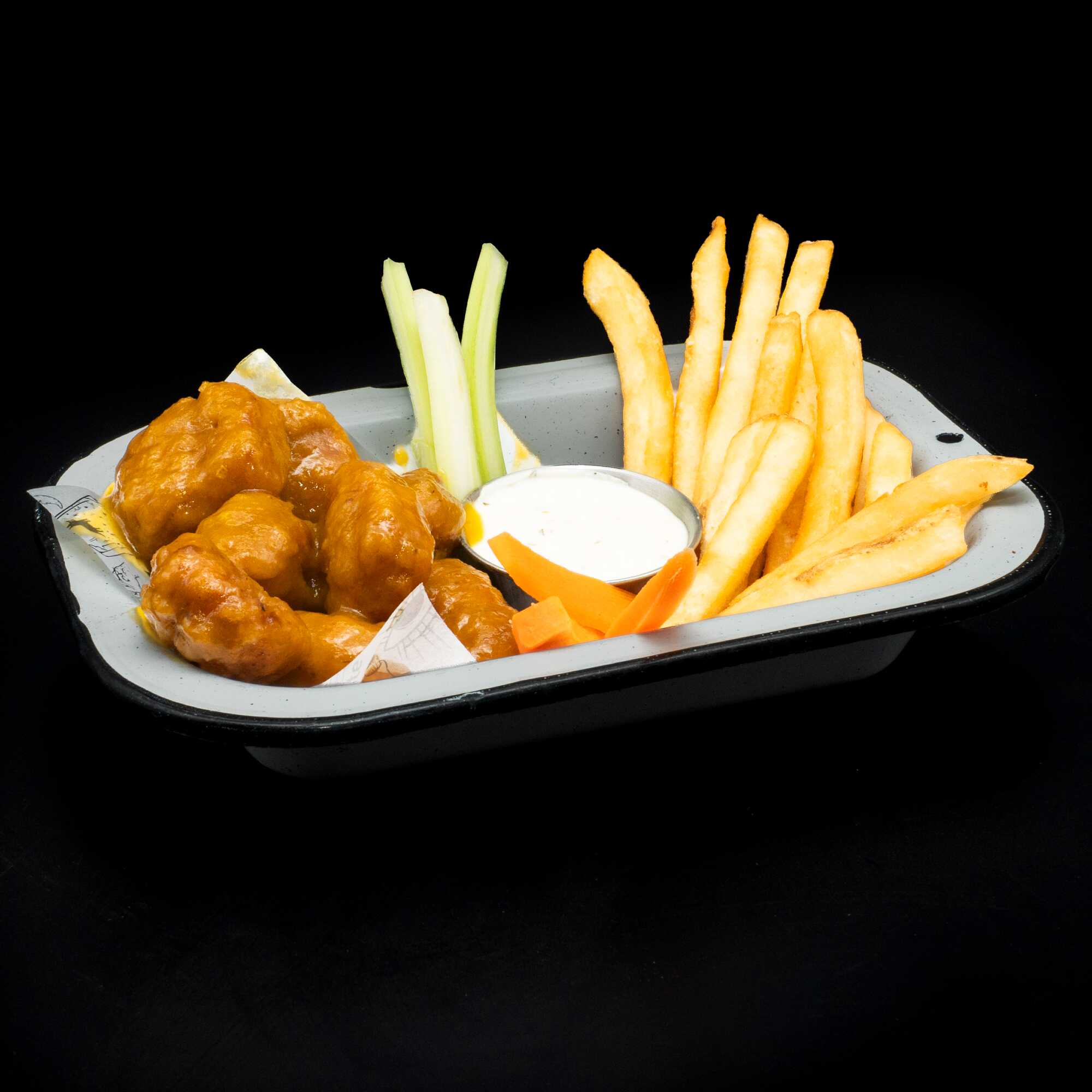 ALITAS 350g
