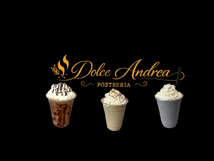 Dolce Andrea